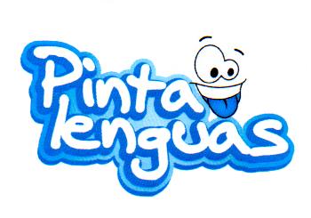 PINTA LENGUAS