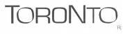 TORONTO