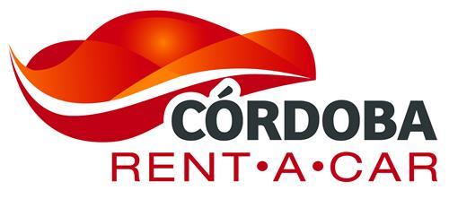 CORDOBA RENT·A·CAR