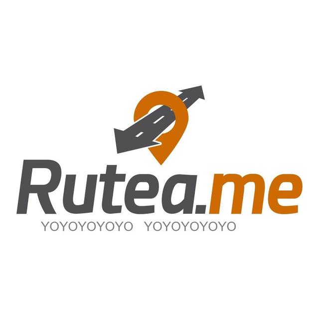 RUTEA.ME