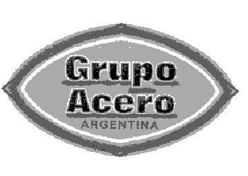 GRUPO ACERO ARGENTINA