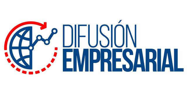 DIFUSION EMPRESARIAL