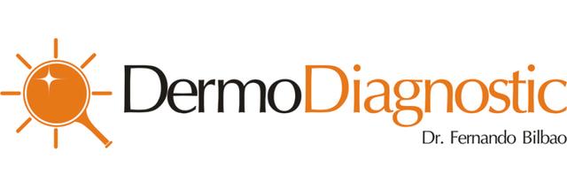 DERMODIAGNOSTIC DR. FERNANDO BILBAO