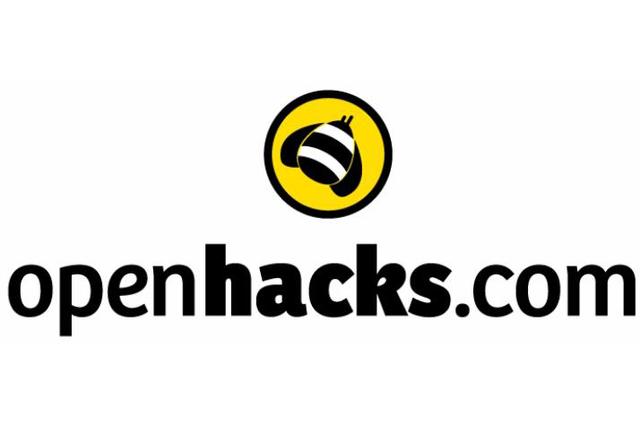 OPENHACKS.COM