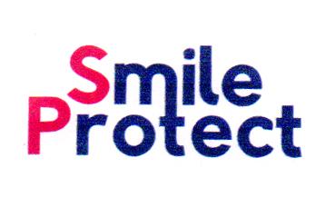 SMILE PROTECT