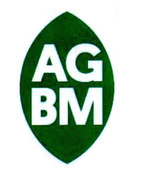 AGBM