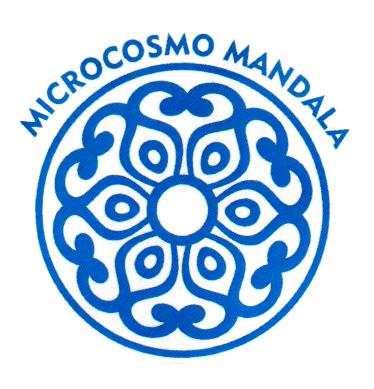 MICROCOSMO MANDALA
