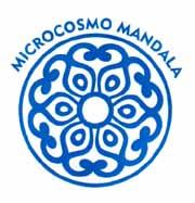 MICROCOSMO MANDALA