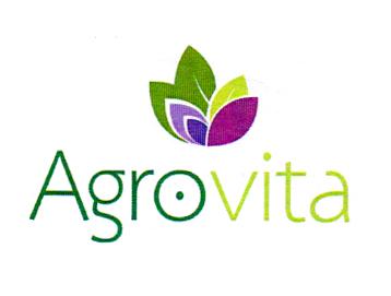 AGROVITA