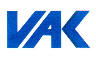 VAK