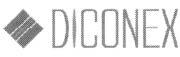 DICONEX