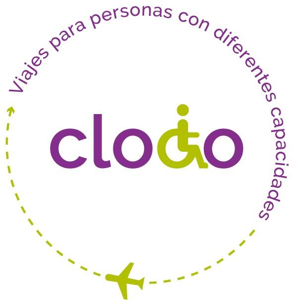 CLODO - VIAJES PARA PERSONAS CON DIFERENTES CAPACIDADES