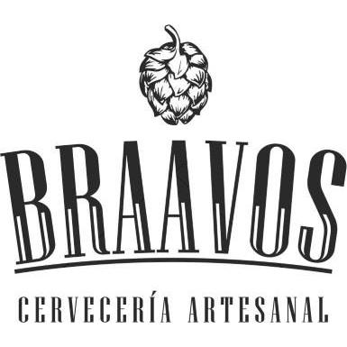 BRAAVOS CERVECERIA ARTESANAL