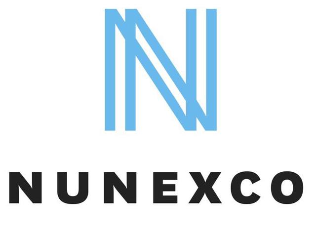 NUNEXCO N