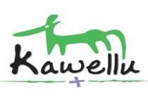 KAWELLU