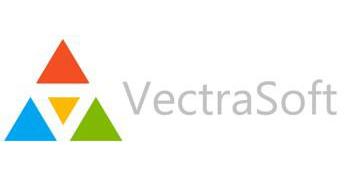 VECTRA SOFT