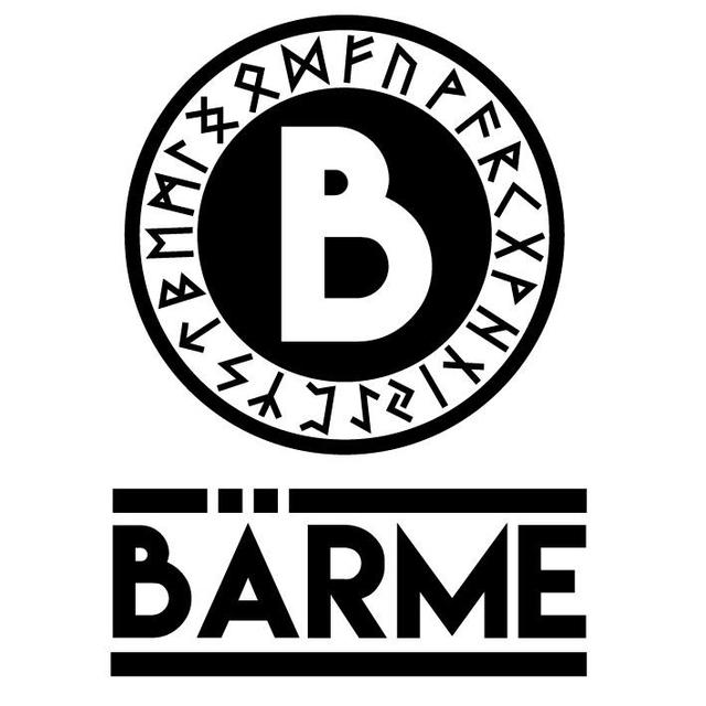 BÄRME B