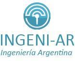 IA INGENI-AR INGENIERIA ARGENTINA