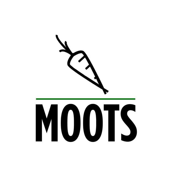 MOOTS