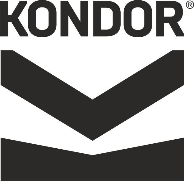 KONDOR