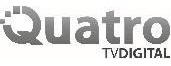 QUATRO TVDIGITAL