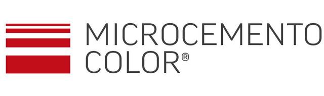 MICROCEMENTO COLOR