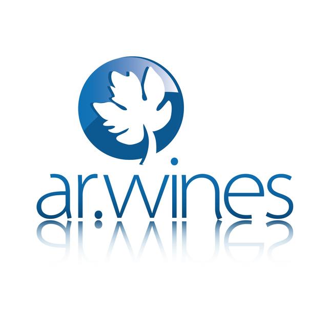 AR.WINES