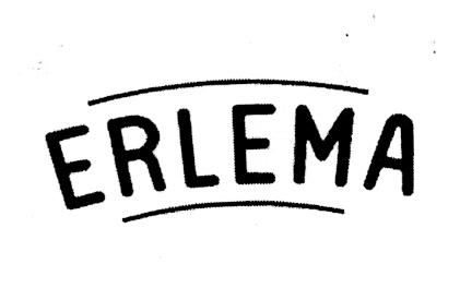 ERLEMA