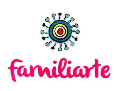 FAMILIARTE