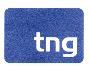 TNG