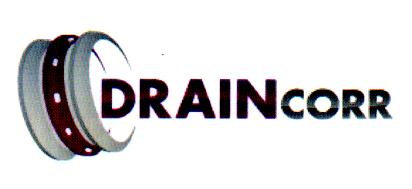 DRAINCORR