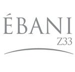 ÉBANI Z33