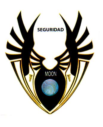 SEGURIDAD MOON