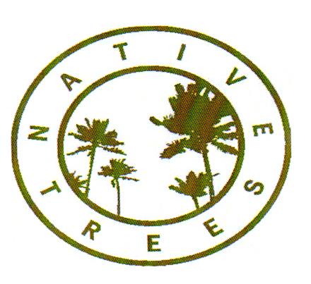 NATIVE TREES