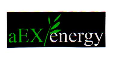 AEX ENERGY