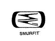 SMURFIT