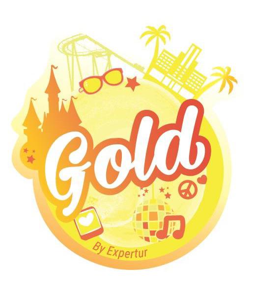 GOLD BY EXPERTUR