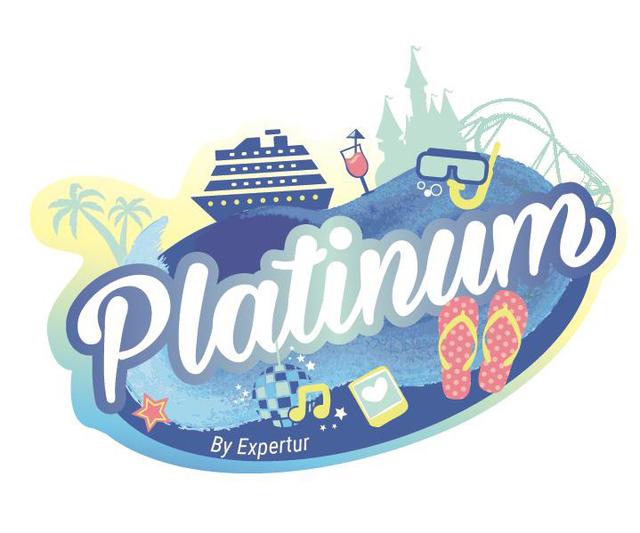 PLATINUM BY EXPERTUR