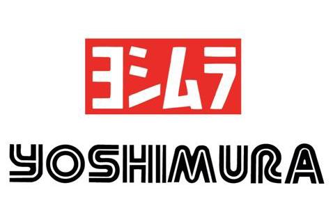 YOSHIMURA