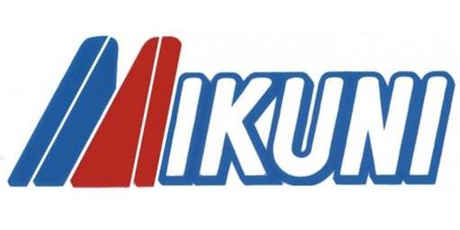 MIKUNI