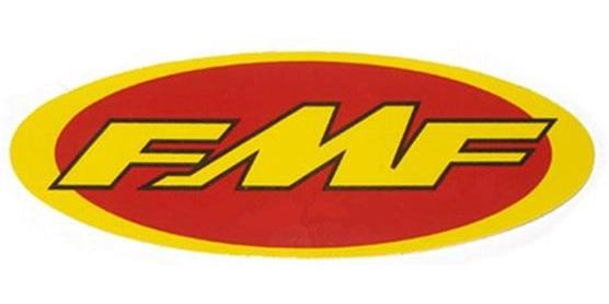 FMF