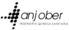 ANJOBER INGENIERIA QUIMICA SANITARIA