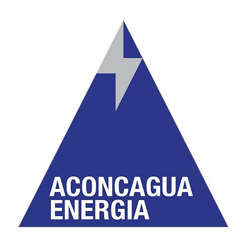 ACONCAGUA ENERGIA