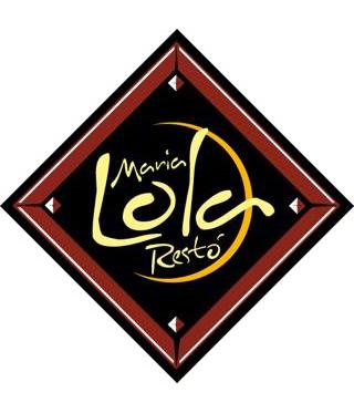 MARIA LOLA RESTO