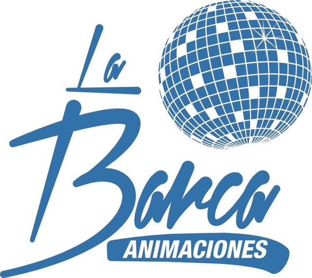 LA BARCA ANIMACIONES