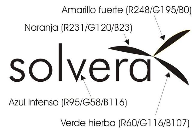 SOLVERA