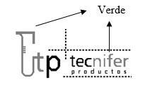 TP TECNIFER PRODUCTOS