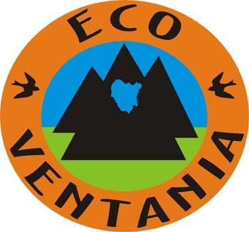 ECO VENTANIA