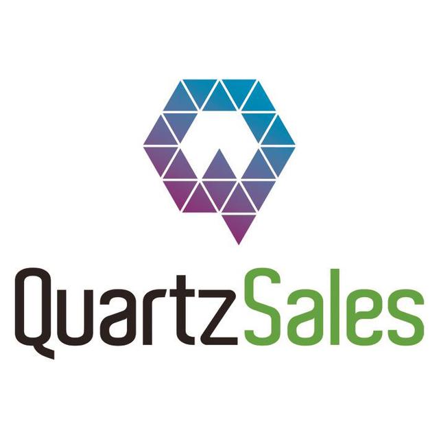 QUARTZSALES