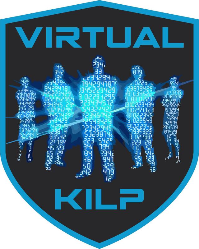 VIRTUAL KILP